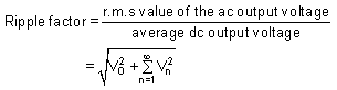 2144_bridge rectifier2.png